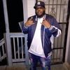 throwsmansmitty